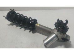 Recambio de amortiguador trasero izquierdo para mercedes-benz sl (r232) 55 amg 4-matic+ (232.480) referencia OEM IAM A2323209305 2