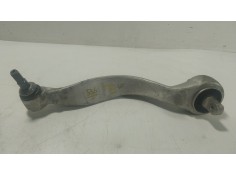 Recambio de brazo suspension inferior delantero derecho para mercedes-benz sl (r232) 55 amg 4-matic+ (232.480) referencia OEM IA 2