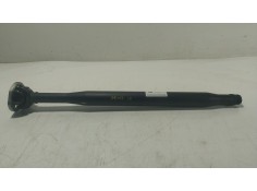 Recambio de transmision central delantera para mercedes-benz sl (r232) 55 amg 4-matic+ (232.480) referencia OEM IAM  A2324100500