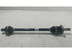 Recambio de transmision trasera izquierda para mercedes-benz sl (r232) 55 amg 4-matic+ (232.480) referencia OEM IAM  A2323502003