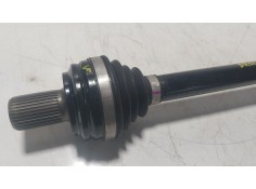 Recambio de transmision trasera izquierda para mercedes-benz sl (r232) 55 amg 4-matic+ (232.480) referencia OEM IAM  A2323502003 2