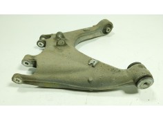 Recambio de brazo suspension inferior trasero derecho para bentley continental flying spur (3w_) 6.0 referencia OEM IAM  4E05115