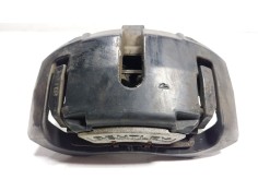 Recambio de pinza freno delantera derecha para bentley continental flying spur (3w_) 6.0 referencia OEM IAM    2