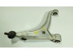 Recambio de brazo suspension inferior delantero izquierdo para mazda mx-5 rf targa (nd) 2.0 (nd6e) referencia OEM IAM   