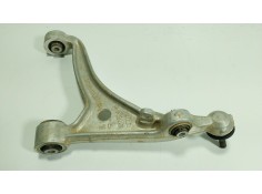 Recambio de brazo suspension inferior delantero izquierdo para mazda mx-5 rf targa (nd) 2.0 (nd6e) referencia OEM IAM    2