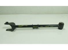 Recambio de brazo suspension inferior trasero derecho para mazda mx-5 rf targa (nd) 2.0 (nd6e) referencia OEM IAM   