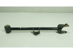 Recambio de brazo suspension inferior trasero derecho para mazda mx-5 rf targa (nd) 2.0 (nd6e) referencia OEM IAM    2