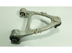 Recambio de brazo suspension superior delantero derecho para mazda mx-5 rf targa (nd) 2.0 (nd6e) referencia OEM IAM    2