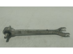 Recambio de brazo suspension inferior trasero derecho para mercedes-benz sl (r232) 55 amg 4-matic+ (232.480) referencia OEM IAM  2