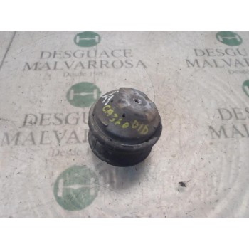 SOPORTE MOTOR DERECHO 