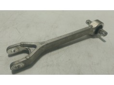 Recambio de brazo suspension superior trasero derecho para mercedes-benz sl (r232) 55 amg 4-matic+ (232.480) referencia OEM IAM  2