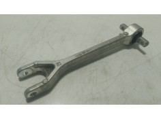 Recambio de brazo suspension superior trasero izquierdo para mercedes-benz sl (r232) 55 amg 4-matic+ (232.480) referencia OEM IA 2