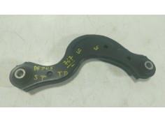 Recambio de brazo suspension superior trasero derecho para hyundai tucson (nx4e, nx4a) 1.6 t-gdi referencia OEM IAM   