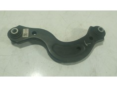 Recambio de brazo suspension superior trasero derecho para hyundai tucson (nx4e, nx4a) 1.6 t-gdi referencia OEM IAM    2