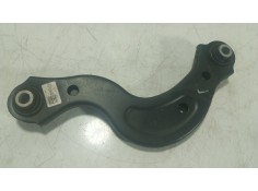 Recambio de brazo suspension superior trasero izquierdo para hyundai tucson (nx4e, nx4a) 1.6 t-gdi referencia OEM IAM  55120N915 2