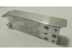 Recambio de punta chasis delantera para mercedes-benz sl (r232) 55 amg 4-matic+ (232.480) referencia OEM IAM  A2326205700 