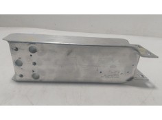 Recambio de punta chasis delantera para mercedes-benz sl (r232) 55 amg 4-matic+ (232.480) referencia OEM IAM  A2326205700  2