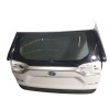Recambio de porton trasero para toyota rav 4 v (_a5_, _h5_) 2.5 hybrid (axap54) referencia OEM IAM 6700542650  