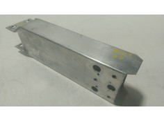 Recambio de punta chasis delantera para mercedes-benz sl (r232) 55 amg 4-matic+ (232.480) referencia OEM IAM   