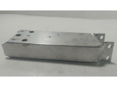 Recambio de punta chasis delantera para mercedes-benz sl (r232) 55 amg 4-matic+ (232.480) referencia OEM IAM    2