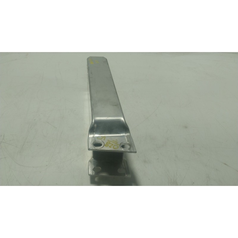 Recambio de punta chasis delantera para mercedes-benz sl (r232) 55 amg 4-matic+ (232.480) referencia OEM IAM   