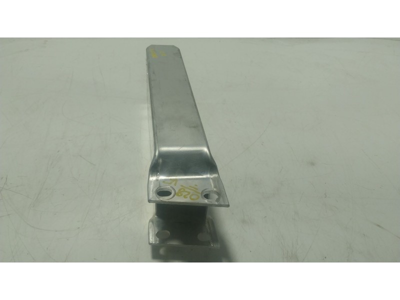 Recambio de punta chasis delantera para mercedes-benz sl (r232) 55 amg 4-matic+ (232.480) referencia OEM IAM   