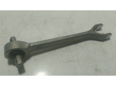 Recambio de brazo suspension inferior trasero derecho para mercedes-benz sl (r232) 55 amg 4-matic+ (232.480) referencia OEM IAM  2