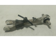 Recambio de brazo suspension superior trasero izquierdo para mercedes-benz sl (r232) 55 amg 4-matic+ (232.480) referencia OEM IA 2