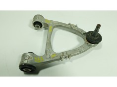 Recambio de brazo suspension superior delantero izquierdo para mazda mx-5 rf targa (nd) 2.0 (nd6e) referencia OEM IAM   