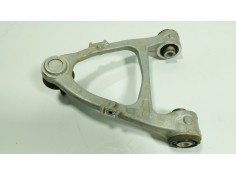Recambio de brazo suspension superior delantero izquierdo para mazda mx-5 rf targa (nd) 2.0 (nd6e) referencia OEM IAM    2