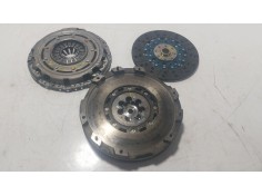 Recambio de kit embrague para hyundai tucson (nx4e, nx4a) 1.6 t-gdi referencia OEM IAM  232002M730 