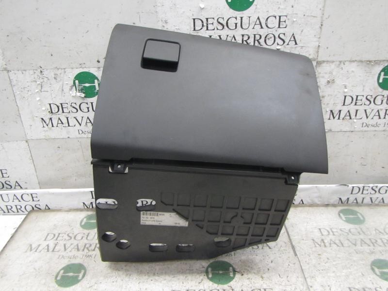 Recambio de guantera para opel signum cosmo referencia OEM IAM   