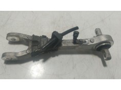 Recambio de brazo suspension superior trasero derecho para mercedes-benz sl (r232) 55 amg 4-matic+ (232.480) referencia OEM IAM  2