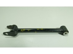 Recambio de brazo suspension inferior trasero izquierdo para mazda mx-5 rf targa (nd) 2.0 (nd6e) referencia OEM IAM   