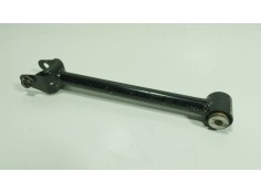 Recambio de brazo suspension inferior trasero izquierdo para mazda mx-5 rf targa (nd) 2.0 (nd6e) referencia OEM IAM    2