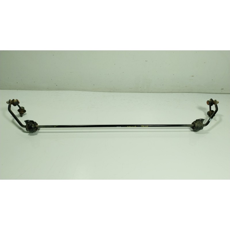 Recambio de barra estabilizadora trasera para mazda mx-5 rf targa (nd) 2.0 (nd6e) referencia OEM IAM   