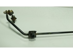 Recambio de barra estabilizadora trasera para mazda mx-5 rf targa (nd) 2.0 (nd6e) referencia OEM IAM    2