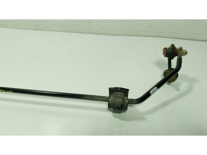 Recambio de barra estabilizadora trasera para mazda mx-5 rf targa (nd) 2.0 (nd6e) referencia OEM IAM   