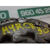 Recambio de kit embrague para renault koleos privilege referencia OEM IAM   