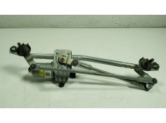 Recambio de motor limpia delantero para hyundai tucson (nx4e, nx4a) 1.6 t-gdi referencia OEM IAM  98100N9000 