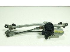 Recambio de motor limpia delantero para hyundai tucson (nx4e, nx4a) 1.6 t-gdi referencia OEM IAM  98100N9000  2
