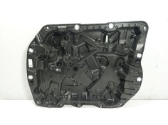 Recambio de elevalunas delantero derecho para bmw x6 (g06, f96) m referencia OEM IAM  945019608 