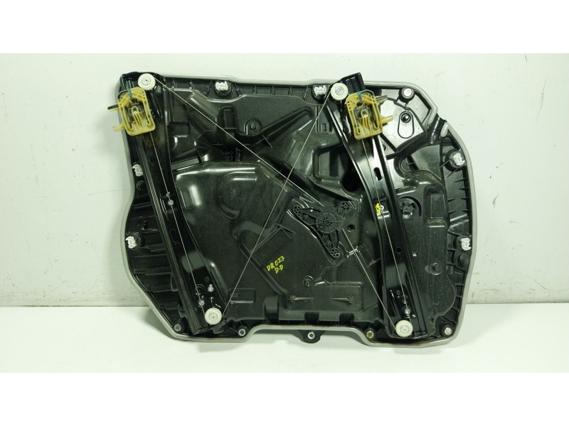 Recambio de elevalunas delantero derecho para bmw x6 (g06, f96) m referencia OEM IAM  945019608 