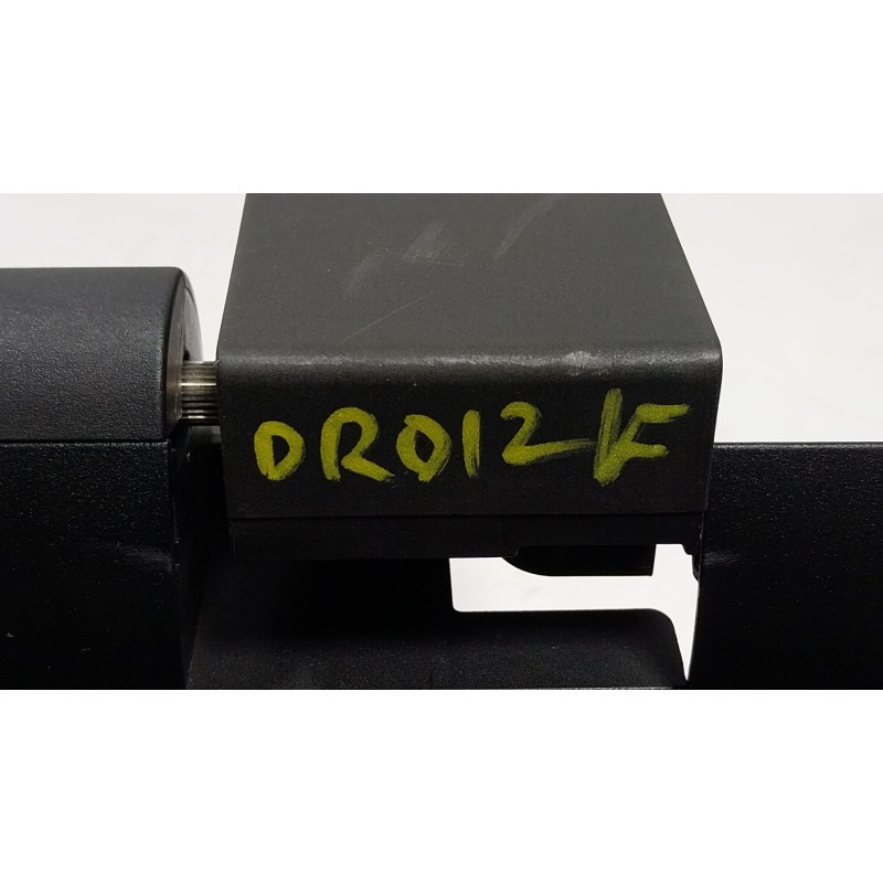 Recambio de bandeja trasera para mercedes-benz sl (r232) 55 amg 4-matic+ (232.480) referencia OEM IAM A2326905502  