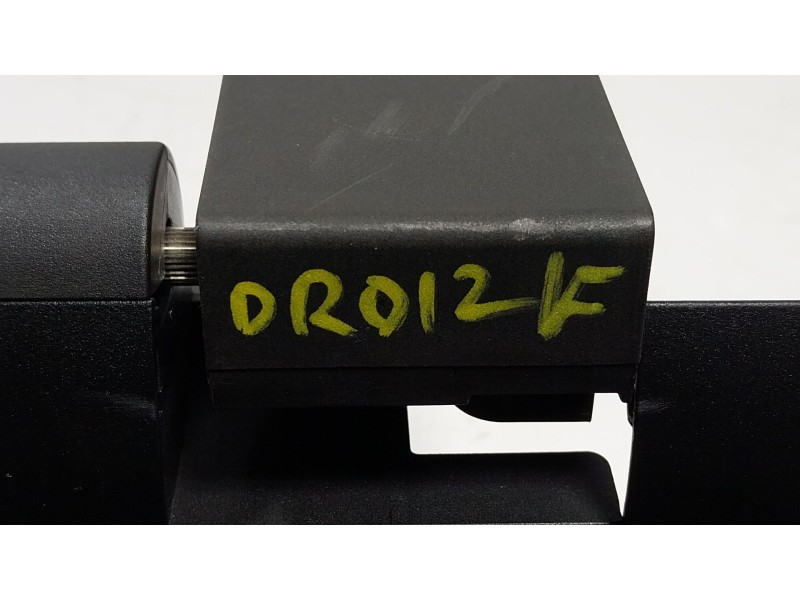 Recambio de bandeja trasera para mercedes-benz sl (r232) 55 amg 4-matic+ (232.480) referencia OEM IAM A2326905502  