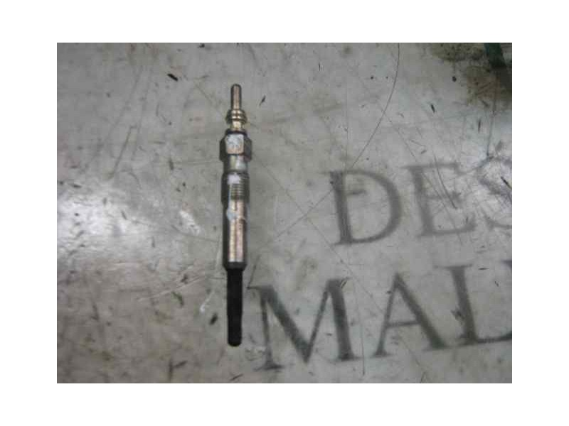 Recambio de calentador para volkswagen golf iv berlina (1j1) 1.9 tdi referencia OEM IAM   