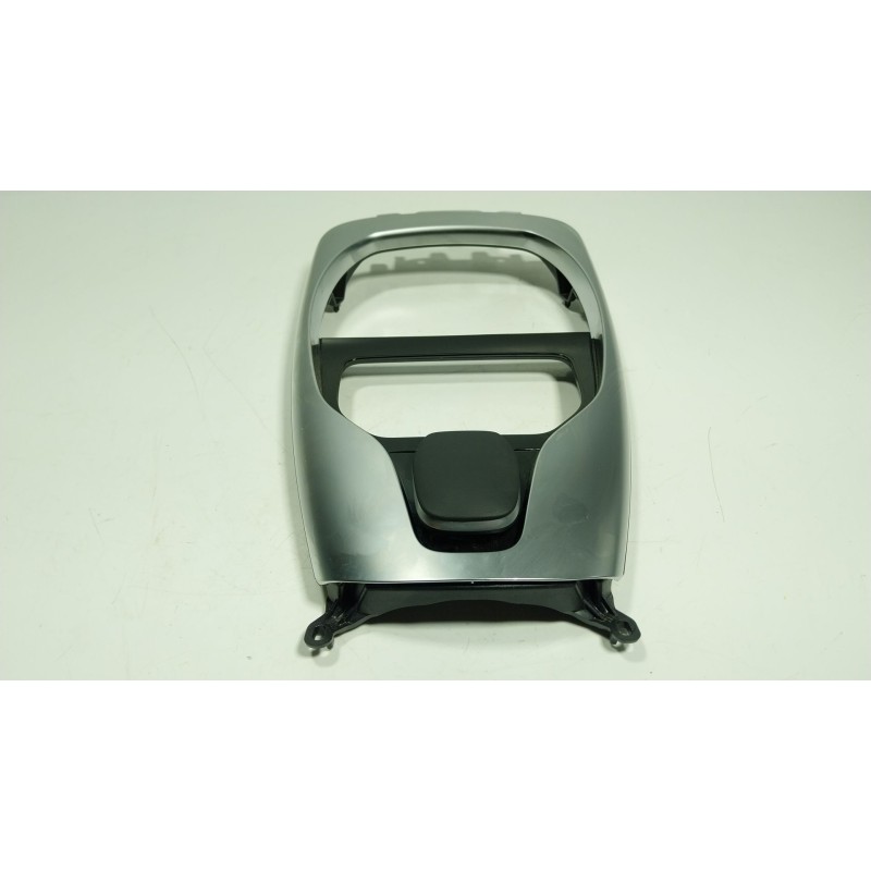 Recambio de moldura para mercedes-benz sl (r232) 55 amg 4-matic+ (232.480) referencia OEM IAM  A2326604703 