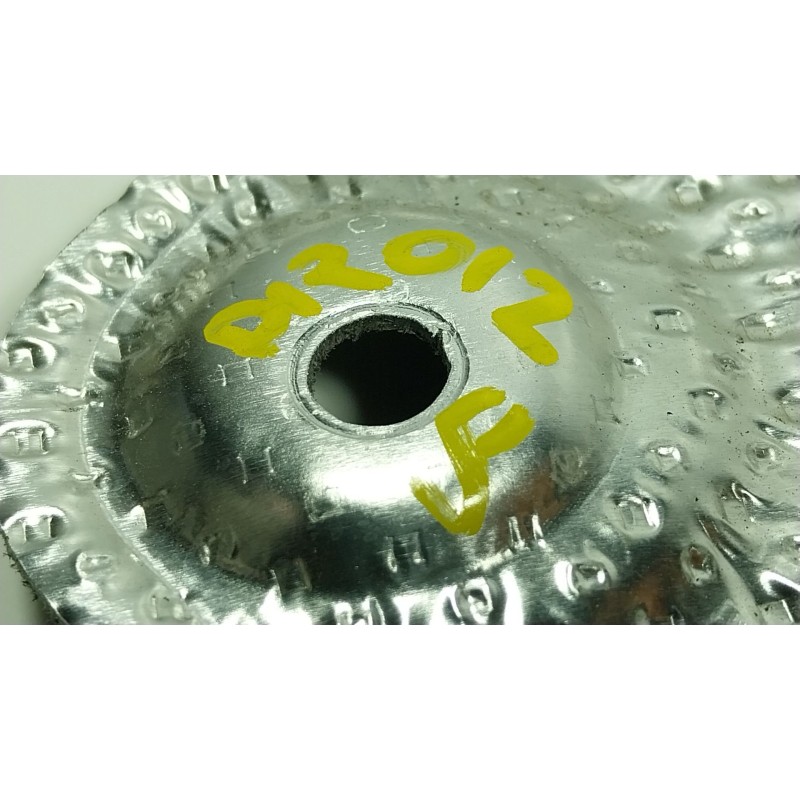 Recambio de cubrecarter para mercedes-benz sl (r232) 55 amg 4-matic+ (232.480) referencia OEM IAM A2325202700 A2325202700 