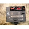 Recambio de modulo electronico para audi a4 avant (8k5) (2008) referencia OEM IAM   