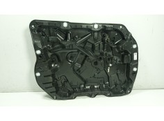 Recambio de elevalunas delantero izquierdo para bmw x6 (g06, f96) m referencia OEM IAM  945019508 